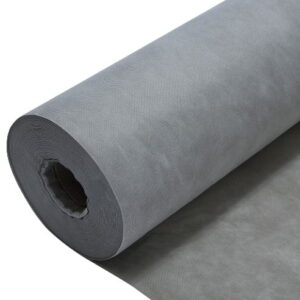 Manta Hidrofugante Rolo 1,5m x 50m (75m²) (160g/m²)