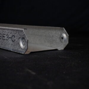 Aço Engenheirado 0,95mm x 90mm (Preço por Kg)