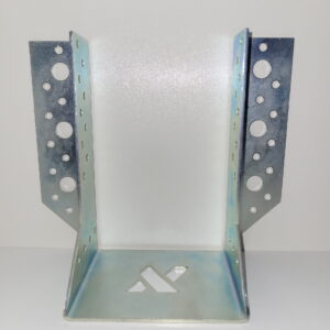 Suporte para Fixação de Tesouras