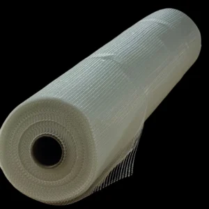 Tela de Fibra de Vidro Basecoat RL - 50m²