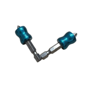 Ponteira Phillips Ph2