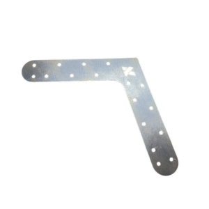 Reforço Tesoura 105°